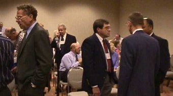 Mvc-009fb.jpg (13625 bytes)