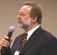 Mvc-010fb.jpg (6927 bytes)