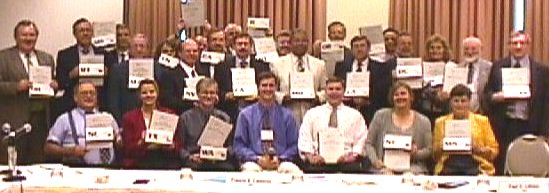 Mvc-027fa.jpg (31415 bytes)