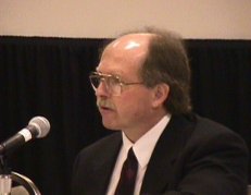 Mvc-028fb.jpg (7043 bytes)