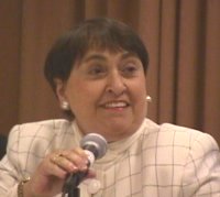 Mvc-030fb.jpg (6823 bytes)